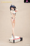 Original Maruko Hakuyo & Ao Konno 1/6 Scale Figure (Licensed) - SSR FIGURE [Pre-Order] - Original Design