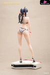 Original Maruko Hakuyo & Ao Konno 1/6 Scale Figure (Licensed) - SSR FIGURE [Pre-Order] - Original Design