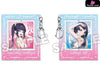 Original Maruko Hakuyo & Ao Konno 1/6 Scale Figure (Licensed) - SSR FIGURE [Pre-Order] - Original Design