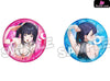 Original Maruko Hakuyo & Ao Konno 1/6 Scale Figure (Licensed) - SSR FIGURE [Pre-Order] - Original Design