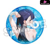 Original Maruko Hakuyo & Ao Konno 1/6 Scale Figure (Licensed) - SSR FIGURE [Pre-Order] - Original Design