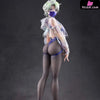 Original Mask Girl Sage Statue - Astrum Design Studio [Pre-Order] Original