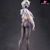Original Mask Girl Sage Statue - Astrum Design Studio [Pre-Order] Original