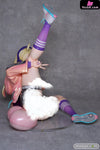 Original Mebolani Statue - Amiami Studio [Pre-Order] Design