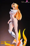 Original Mechanical Girl・Butterfly Shadow GK Statue - Candy House Studio [Pre-Order] Original