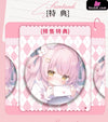 Original Mengying 1/7 Scale Figure (Licensed) - XINGLUOGUAN Studio [Pre-Order] - Original Design