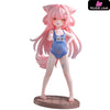 Original Mengying 1/7 Scale Figure (Licensed) - XINGLUOGUAN Studio [Pre-Order] - Original Design