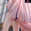 Original Mengying 1/7 Scale Figure (Licensed) - XINGLUOGUAN Studio [Pre-Order] - Original Design