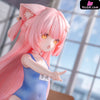 Original Mengying 1/7 Scale Figure (Licensed) - XINGLUOGUAN Studio [Pre-Order] - Original Design