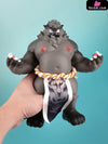 Original Meteorite Cat & Bind Resin Statue - Roar Studio [Pre-Order] Deposit / Full Set Nsfw 18 +