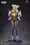 Original Mia Statue - Astrum Design Studio [Pre-Order]
