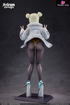 Original Mia Statue - Astrum Design Studio [Pre-Order]