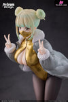 Original Mia Statue - Astrum Design Studio [Pre-Order]