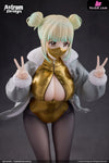 Original Mia Statue - Astrum Design Studio [Pre-Order]