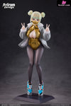 Original Mia Statue - Astrum Design Studio [Pre-Order]