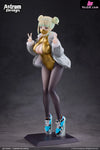 Original Mia Statue - Astrum Design Studio [Pre-Order]