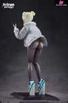 Original Mia Statue - Astrum Design Studio [Pre-Order]