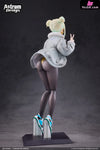 Original Mia Statue - Astrum Design Studio [Pre-Order]