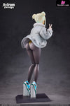 Original Mia Statue - Astrum Design Studio [Pre-Order]
