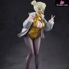 Original Mia Statue - Astrum Design Studio [Pre-Order]