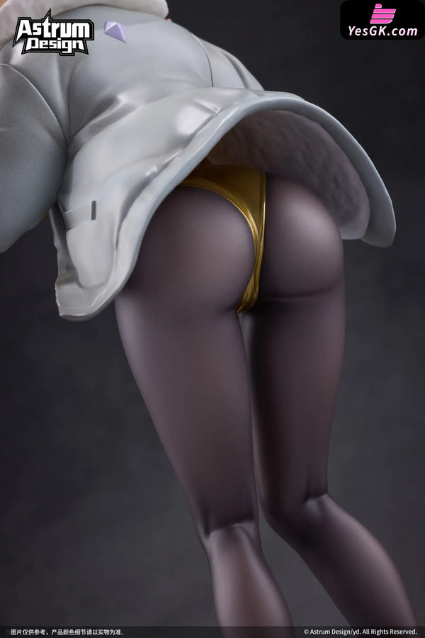 Original Mia Statue - Astrum Design Studio [Pre-Order]