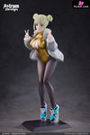 Original Mia Statue - Astrum Design Studio [Pre-Order]