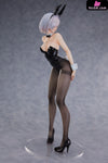 Original Mihiro Sashou Bunny Statue - Magi Arts Studio [Pre - Order] Design