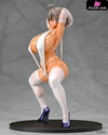 Original Miken Onomiya 1/5 Figure - Q-six Studio [In-Stock] Original Design