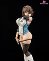 Original Miki Narahashi Statue - Native Studio [Pre - Order] Deposit Design