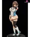 Original Miki Narahashi Statue - Native Studio [Pre - Order] Design