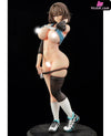 Original Miki Narahashi Statue - Native Studio [Pre - Order] Design