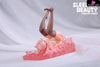 Original Milk Fairies Resin Statue - WeArtDoing Studio [Pre-Order] Original Design