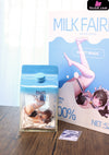 Original Milk Fairies Resin Statue - WeArtDoing Studio [In-Stock] Original Design