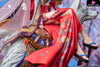 Original Millennium Tour Statue - Fairy Bean Studio [Pre - Order] Design