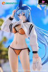 Original Mina Swimsuit Version (Licensed) Statue - Ensoutoys Studio [Pre-Order] Original Design