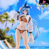 Original Mina Swimsuit Version (Licensed) Statue - Ensoutoys Studio [Pre-Order] Original Design