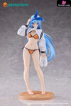 Original Mina Swimsuit Version (Licensed) Statue - Ensoutoys Studio [Pre-Order] Original Design