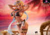 Original Mira Sunset 1/7 Scale Figure (Licensed) - Wonderful Works [In-Stock] - Full Payment - Original Design