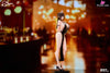 Original Miyamae Shiho Dress Party (Licensed) Statue - Super Nova Studio [Pre-Order] Design