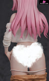 Original Miyo Ryomiya Statue - Sow Studio [Pre-Order] Design