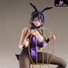 Original Mizuki Bunny Girl Gk Statue - Yu Zhai Ren Xing Studio [Pre-Order] Deposit Design