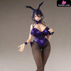 Original Mizuki Bunny Girl Gk Statue - Yu Zhai Ren Xing Studio [Pre-Order] Design