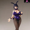 Original Mizuki Bunny Girl Gk Statue - Yu Zhai Ren Xing Studio [Pre-Order] Design