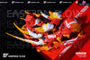 Original Mobile Era Resin Statue - Airdragon Studio [In-Stock] Desin