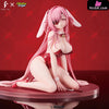 Original Momoa Bunny 1/6 Scale Figure - Fingle Toy [Pre-Order] Original Design