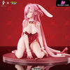 Original Momoa Bunny 1/6 Scale Figure - Fingle Toy [Pre-Order] Original Design