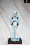 Original Monster Encyclopedia 1.0 - Slime Maid Cc Resin Statue Cute Studio [Pre - Order] Design