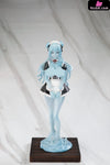 Original Monster Encyclopedia 1.0 - Slime Maid Cc Resin Statue Cute Studio [Pre - Order] Design