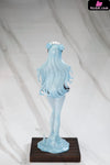 Original Monster Encyclopedia 1.0 - Slime Maid Cc Resin Statue Cute Studio [Pre - Order] Design