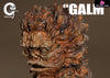 Original Monstergalm Statue - Gg Studio [Pre-Order] Design